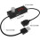 Cavo di Commutazione con Timer USB per Spegnimento Programmato da 5 Minuti A 24 Ore e 55 Minuti 8