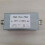 HPF-1.0MHz 100w High Pass Filter to Prevent Low Frequency and Medium Wave N-Type 3