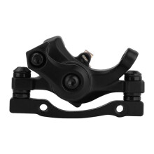 Rear Wheel Oil Brake Disc Brake Brake Brakes for M5 Electric Scooter