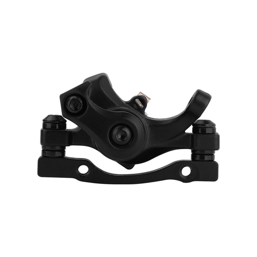 Rear Wheel Oil Brake Disc Brake Brake Brakes For M5 Electric Scooter Black 6031670027404