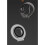Double-Sided Phone Holde Foldable 360 Rotating Stand with Strong Magnet & Finger Grip Suppor Silver 6
