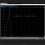 HPF-1.0MHz 100w High Pass Filter to Prevent Low Frequency and Medium Wave N-Type 6
