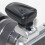 Flash Trigger Adapter Silver for NEX-3/C3/F3 NEX-5/5N/5R/5C/5T Camera Silver 3