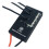 Flipsky 75100 VESC-Based Electric Speed Controller for Skateboards Scooters Ebikes PCB Firmware Safe 1