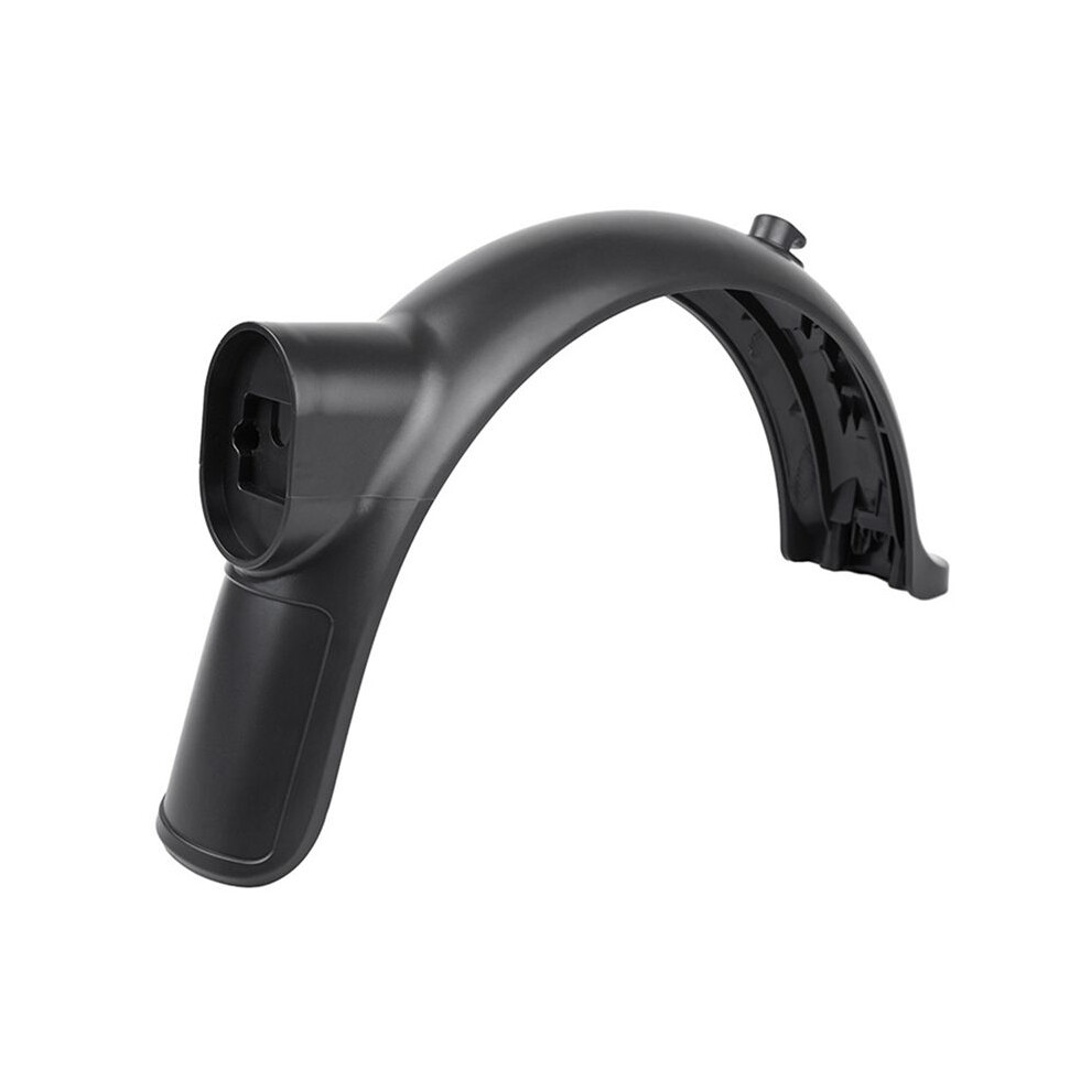 Mudguard Rear For 4 Lite (2Nd Gen) Electric Scooter Proof Back Wing Accessories 6031602678742