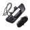 Rearview Camera Tailgate Handle Camera Night Vision Vehicle Cameras for  Navara D23 Np300 2015-2019 1