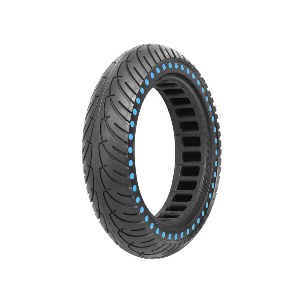8.5-Inch Honeycomb Solid Tire For Mi M365,Pro 1S,Pro2 Electric Scooters,Explosion-Proof Replacement Tire Accessories 4711944801535