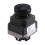 LR083706 Tailgate Camera for  Evoque 2012-2018 Rear View Camera Backup Astern Assist Camera 1