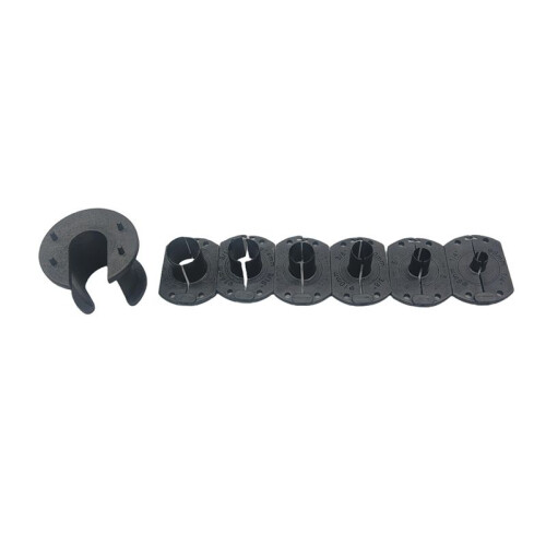 Special Tools for Trucks EUE JD006-5 85152447 Removing Pneumatic Pipe Tool