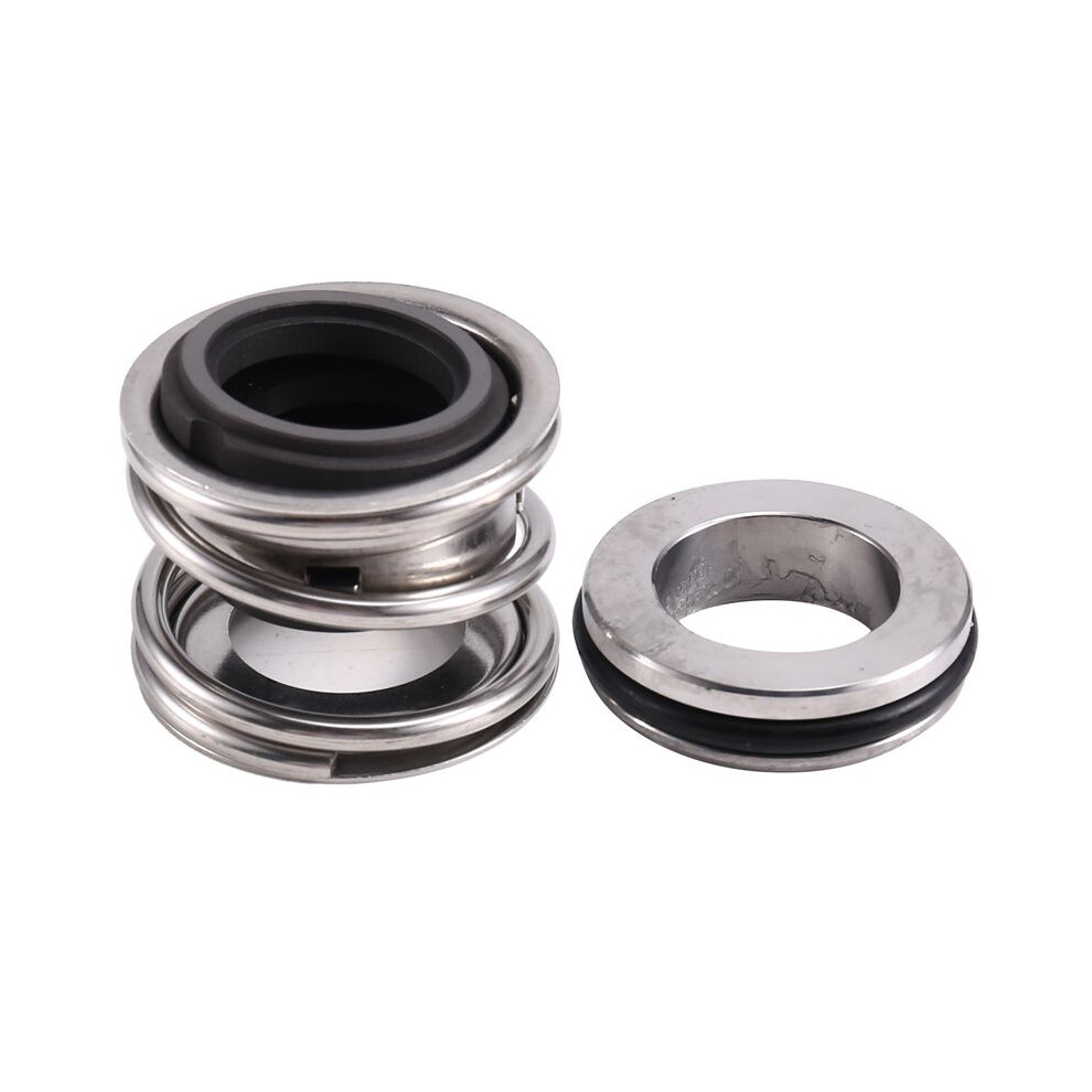 Photos - Car Service Station Equipment 22-777 Shaft Seal Compressor D214 / X214 for Thermo King MD 22777
