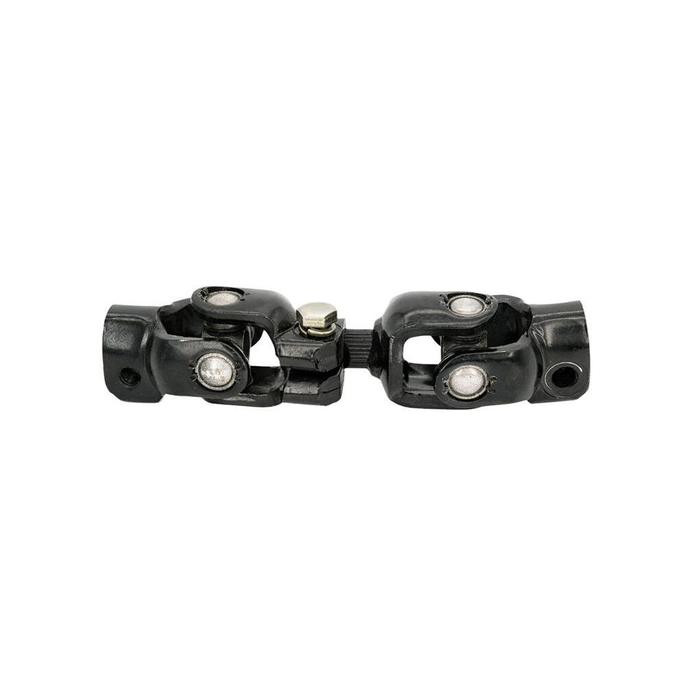Car Shaft Center Steering Joint 103601601 1013861 1012454 For Club Car 1984- 6031634443387