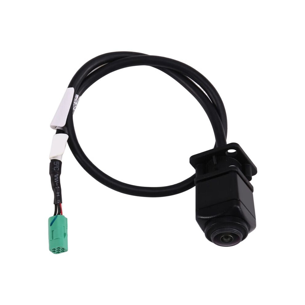 For Baic Senova X65 Car Rearview Camera A00109232 Light 4762825934392