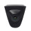 Car AHD 1080P Camera Front View Camera Waterproof Camera with Night Vision for  GIENIA 2017 2