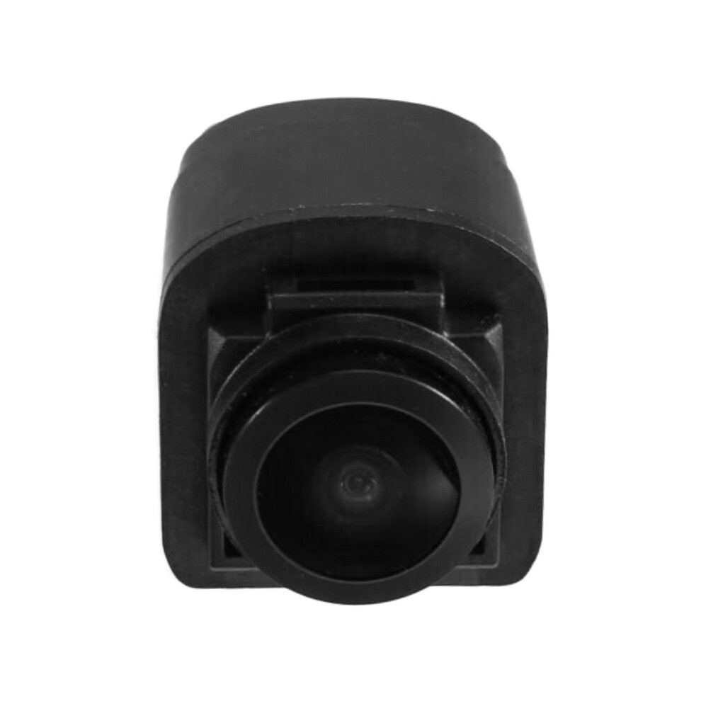 Car Front Bar Grille Camera 99250-S9000 For Telluride 2020-2021 Front View Camera Parking Assist 99250S9000 6031748396111