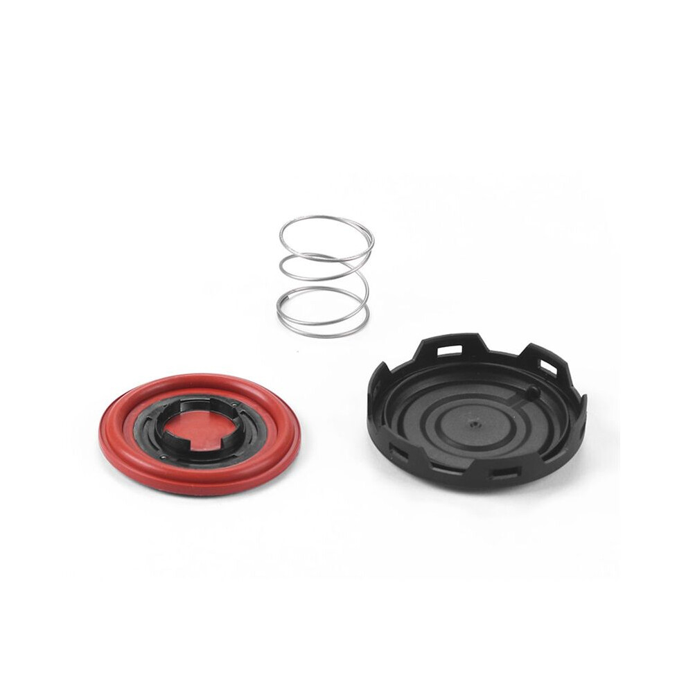 3.0T Pcv Valve Oil Separator Rebuild Kit For 3.0 B8 B8.5 S4 S5 A6 A7 A8 Q5 Q7 06E103547 Accessories 6034037588068