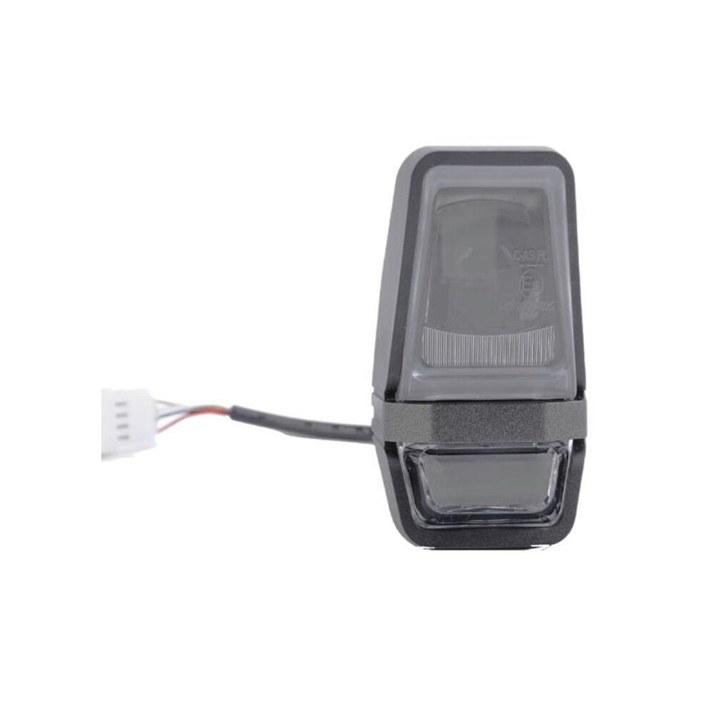 Head For Gt1 Gt2 Super Powerful Electric Scooter Series Lamp Front Light 6133214609135