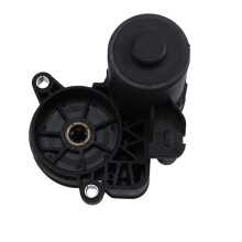 34216860008 Rear Right Park Brake Actuator for F40 I3 X1 X2 118i 218i
