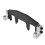 Professional Camshaft Locking Tools Engine Timing Tool for  M271 C200 C180 E260 2