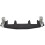 Professional Camshaft Locking Tools Engine Timing Tool for  M271 C200 C180 E260 3