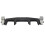 Professional Camshaft Locking Tools Engine Timing Tool for  M271 C200 C180 E260 5
