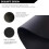 Slushie Machine Accessories for Ninja FS301UK Sliding Pad with Smooth Glide ScratchResistant Surface 2
