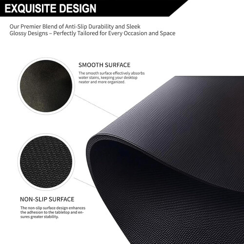Slushie Machine Accessories for Ninja FS301UK Sliding Pad with Smooth Glide ScratchResistant Surface 1
