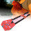 Soft Polyester Pet Chicken & Duck Diapers, Adjustable, L Size 3