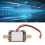 RF Amplifier Module 0.01-3000MHz 22dB DC12V Low Noise Board 11