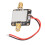 RF Amplifier Module 0.01-3000MHz 22dB DC12V Low Noise Board 10