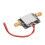 RF Amplifier Module 0.01-3000MHz 22dB DC12V Low Noise Board 12