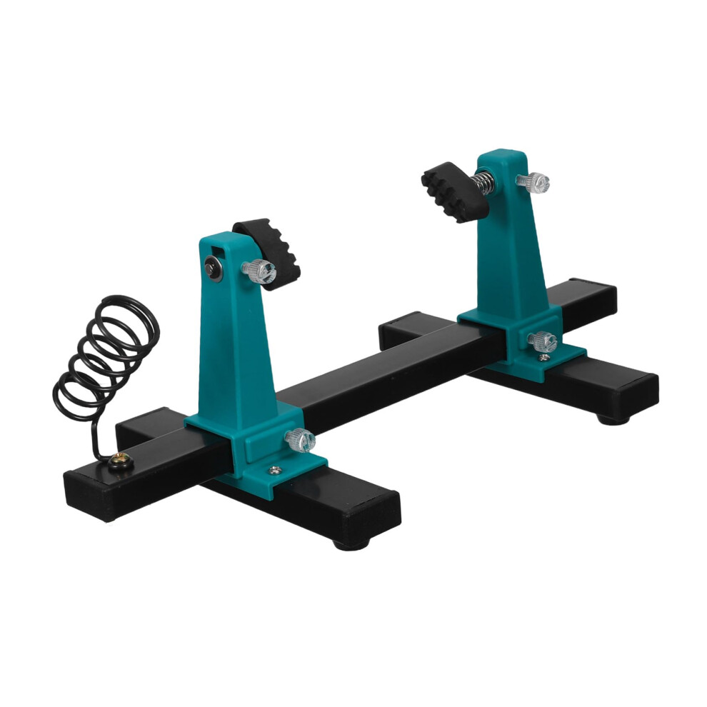 Circuit Holder Pcb Fixture For Soldering, Third Hand Tool, Helping Hand, Motherboard Holder 9199774028752