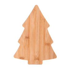 Cheese Board Wooden Charcuterie Platter Vintage Small Irregular Design for Elegant Food Serving