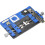 PCB Holder for Soldering Station with Rotating Clamp Base, MultiAngle Adjustability, Precision Alignment 5