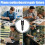 PCB Holder for Soldering Station with Rotating Clamp Base, MultiAngle Adjustability, Precision Alignment 3