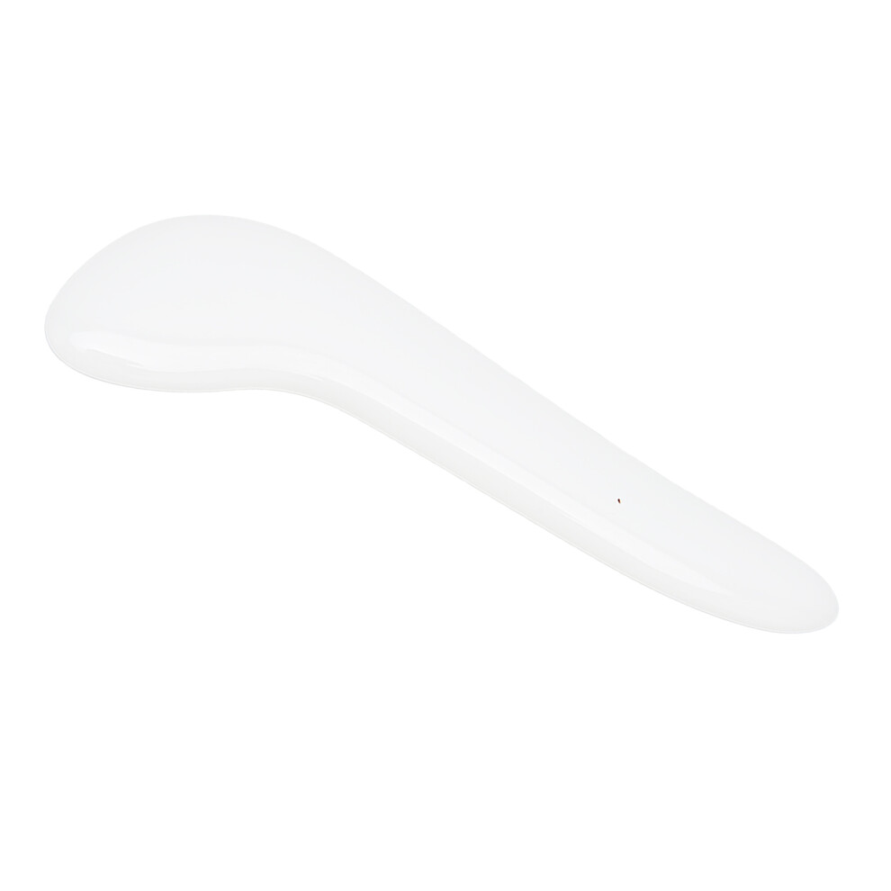 Guasha Massage Tool for Face, Neck, Body â Reduces Wrinkles, Stress