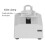 Mechanical Watch Calibrator Practical Chronographic Recorder Watch Repairing Tool with Computers Data Transmission 6