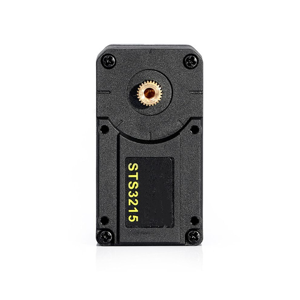 7.4V Sts3215 Servos For So-Arm100 Robotic Arm 19Kg High Torque Intelligent Bus Servo Ttl For Programming With Fe-Urt-1 6031973629763