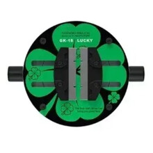Voor Mijing GK18 Universele Chip Moederbord Bevestiging voor Mobiele Telefoon PCB CPU IC Chip Lijm Verwijdering Reparatie Klem