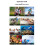 Duimcamera 1080P Huisdiercamera Dash Body Cam met Batterijhouder, Loop-Opname Bewegingsdetector Vlogcamera Wit 5