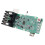 M18 Battery PCB Board for  - High Quality Charging Protection Circuit Board, Durable & Efficient A 1