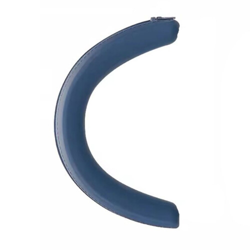 Headbeam Protector for Bowers PX8/PX7 - Anti-Scratch, Durable, Enhanced Protection 2