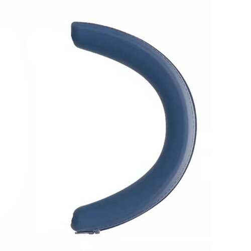Headbeam Protector for Bowers PX8/PX7 - Anti-Scratch, Durable, Enhanced Protection 1