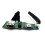 Per  Charge4 Charging 4GG Power Platinum Socket Connector  Speaker C-Type USB Charging Port Socket 3
