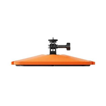 Schwimmende Surfbretthalterung für  Surfing, Sinkfeste Halterung für  X4/X3/GO3S/Ace Pro Action-Kamera-Zubehör