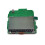 Vervangend Moederbord en LCD-Scherm voor  V1 Flash - Control PCB Driver Board V1F 1