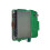 Vervangend Moederbord en LCD-Scherm voor  V1 Flash - Control PCB Driver Board V1N 5