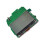 Vervangend Moederbord en LCD-Scherm voor  V1 Flash - Control PCB Driver Board V1C 6