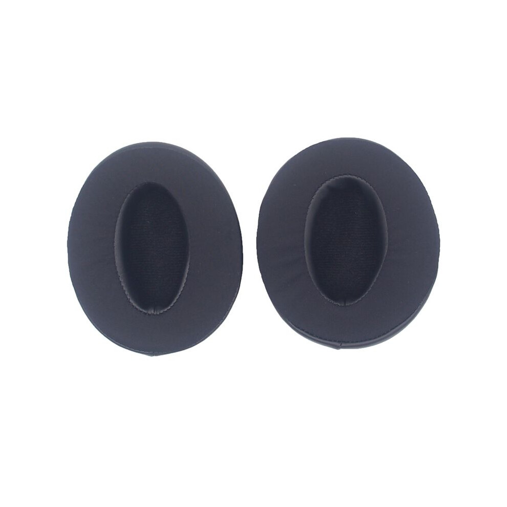 Replacement Earpads For Hd 4.50Bt Btnc Hd 4.40Bt Headphone Ear Pads Cushions Cooling Gel Ear Pads 6033071387279