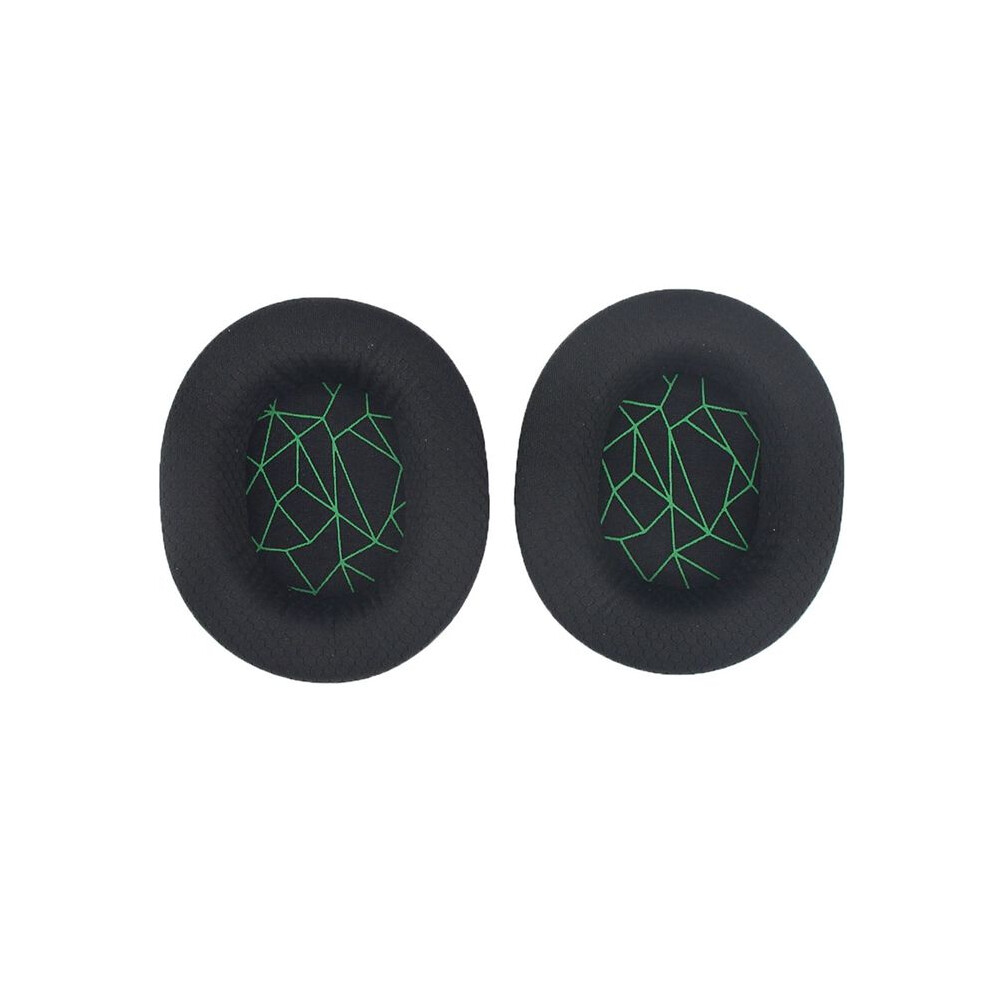 Replacement Earpads For Arctis 3 5 7 Headphone Ear Pads Cushions Soundproof Sponge Ear Pads C 6033717079728