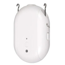 Tuya ZigBee  Electric Curtain Robot Timing Auto Opener Closer Light Sensor App Remote Control for Alexa B